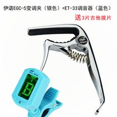6d36dccedee17bb151f07baf81000275fa8f1b730746220416ce28aff841.jpg