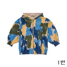 보보쇼즈