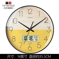 4d2e400dcb6183243183c991949077213f7be10e413e8175a36951dd2498.jpeg