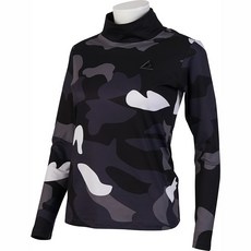 르꼬끄 골프_Lecoq Golf 여성 긴팔티 9JGQGWOJB11
