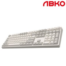 앱코kn30bt TOP01