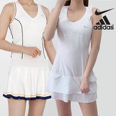 c441acf845a09fc2867c565441517b5973c8b0751f47a8d3232dbf21bfe1.jpg
