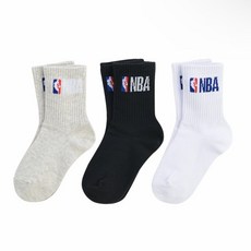 nba키즈양말