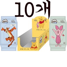 2ba66e2fd0ebba36e69aab68478beb016a1e33f0fb90370bf9a90e96e7ce.jpg