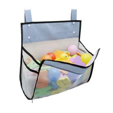 코니테일캐리욕실정리망