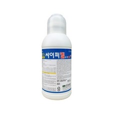 cfe5cbd62fde58a66e16116fd1a6760fe86a29c494c0c6aba79e27ac0a49.jpg