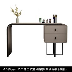 46ac806762d48477f46450383d879e9f76d25ab00e59befe8ff78fb6d897.jpg