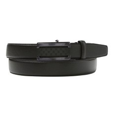 gsp5211acb