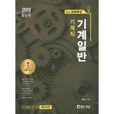 에듀마켓신용관리사