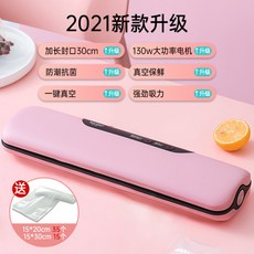 f50산소