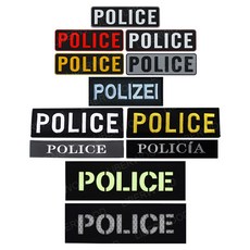 33485d7ec3fd06a0c5a79d91d158618755ef348d556de455fac77eb527c2.jpg
