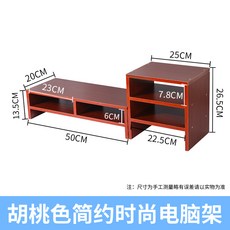 a8b745237101ce3613fa6f3f3efdf42c4bebf48caaa8210d12be6170e389.jpg