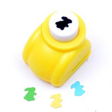 e4e5d3c5e92579195e56a637c931552e1e69d2cbcf8b98a0f8c64118335a.jpg