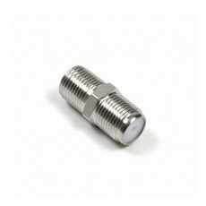 4ec1a70e1259c7f74e62cb220e6536474a38bb585ddc54bc4b337e55f849.jpg