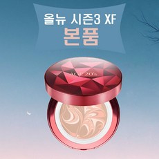 7fab56f3d42ab3a544c08645396830800248cc5b8bd9d89e73e768e4e81e.jpg