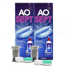 eosref
