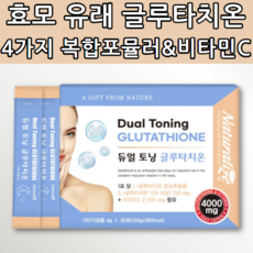 82f317a9951dfb7ce4f44b60ca9fab7cb26c271cac2cc8c1ce3ee342938a.png