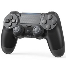 리듬게임컨트롤러