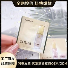 3717a00684993456a23d6fe0adc169b5efb2b2f35f1d3ac7b8646cbb1b13.jpg