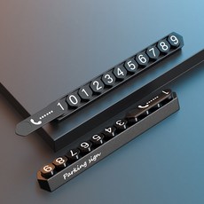 번호이동공짜폰