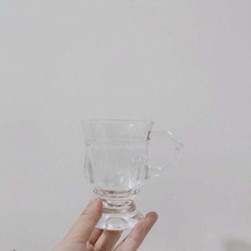 보스턴민박
