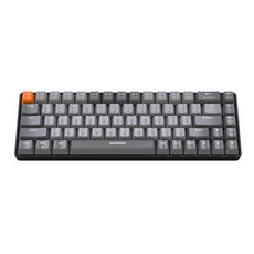 k68키보드 TOP01