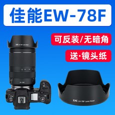 27e59fd23051355d7d8209947ccc7fb45581024ed0f9026c6bda566111c0.jpg