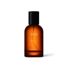 이솝 테싯 오 드 퍼퓸, 1개, 50ml