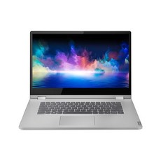 pf340e-51g001
