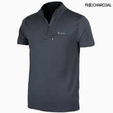 파타고니아키즈반팔