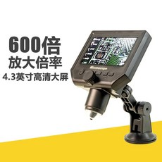 190c27421ed61e41f3c12b68260d95eab4a5c27b11450a2501a2206160f5.jpeg