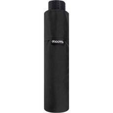 Doppler 독일 도플러 우산 섬유 Havana 초경량 포켓 140g 722363