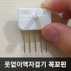 4dea4f6034fa7997cbeaf551da76efd2be9bec65ea829a763e846ea5318a.jpg