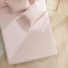 킹사이즈방수커버