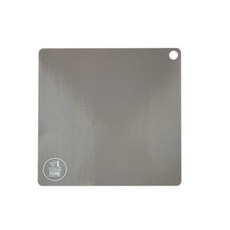 인스타하이라이트커버구입