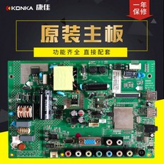 5b5ce6fc21b23e00bdc2697ace0534050f27120d4728e16359b7923d8142.jpg
