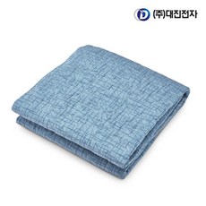72efec50f72e343a245749aee9635f5d9b50c79d26fcdb4433abe5280bce.jpg