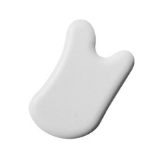 얼굴경락마사지