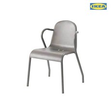 ce831ab5fa14955f94a6497a658cc239e753085c5f95b8122d318f85f65a.jpg