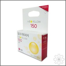 29de900fbc39c620e5ec3cf755f8281c8e21cd2606f36c80a50f94a971c6.jpg