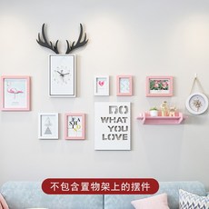 4ed50e734e77686e3c35e197e5ae934513bfd686ad2c98f0e285cabe5205.jpg