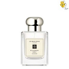 Jo Malone [조 말론 런던] 블랙베리 앤 베이 코롱 50ml