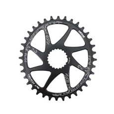 xtr9120-1