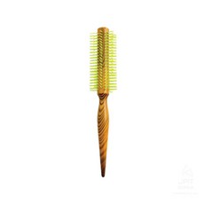 3d38dc049f4208b41147005f3137f0308a4769a5d3228dd9a18f5cc27e50.jpg