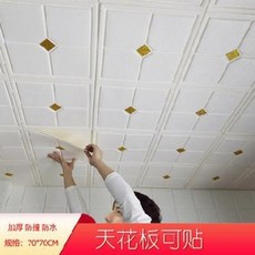 57c994c59e14c915f01bc18f28281d4b8d7ee852ff0d8c763afa1463dabc.jpeg