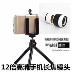 d40f568d2b888e5100b39eeb1852f39f0c2a667450f4338539d0973f2636.jpg