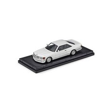 카혼제이레이바주니어