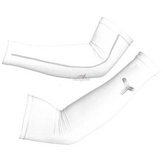 닥터스킨채이은