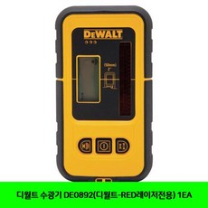17ad0da60a2e8554f625ef1bafe9a7f09f7524f5165e1b9c28c422ec121b.jpg