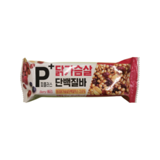 닭가슴살단백질바